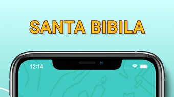 La Biblia en audio