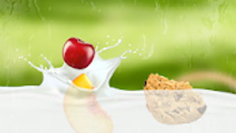  için 0 numaralı resim