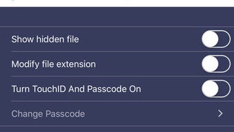  için 0 numaralı resim