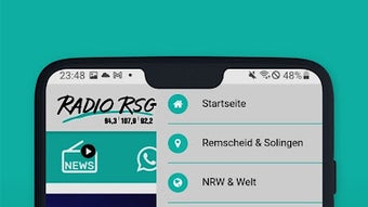 Bild 0 för 