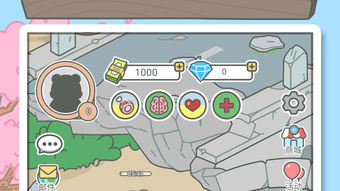 รูปภาพ 0 สำหรับ 