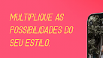 의 이미지 0