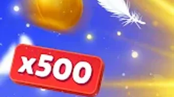 Bild 0 för 