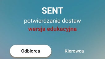 Obraz 0 dla 