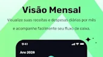 Imagem 0 para 