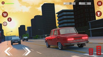 の画像0