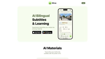 الصورة 0 لـ 