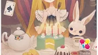の画像0