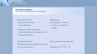 Bild 0 für 