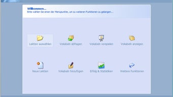 Bild 0 für 