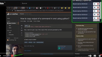 Изображение 0 для 