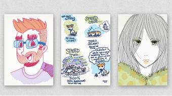 Изображение 0 для 