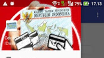 Gambar 0 untuk 