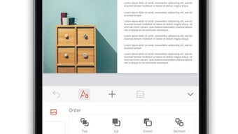  için 0 numaralı resim