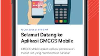 Gambar 0 untuk 