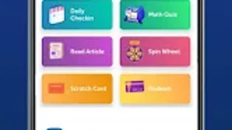 รูปภาพ 0 สำหรับ 