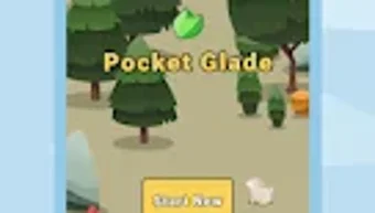 Bild 0 för 