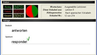 Bild 0 für 