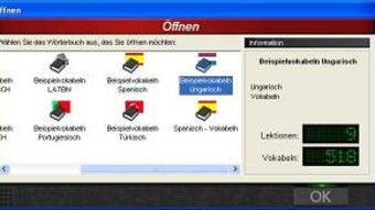 Bild 0 für 