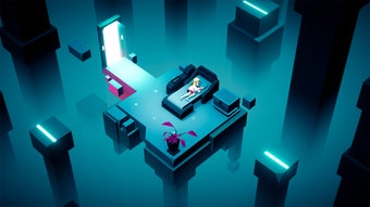  için 0 numaralı resim