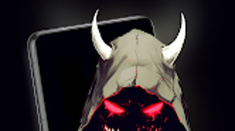  için 0 numaralı resim