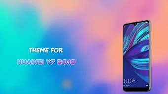 Gambar 0 untuk 