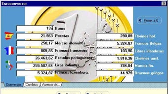 Imagen 0 para 