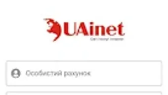 Imagem 0 para 