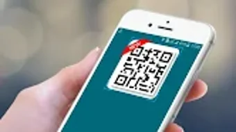的第0张图片