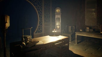  için 0 numaralı resim