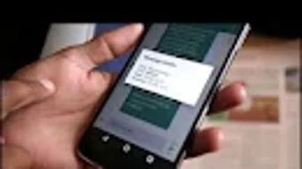 Изображение 0 для 