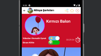  için 0 numaralı resim