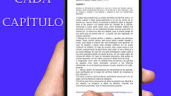 Immagine 0 per 