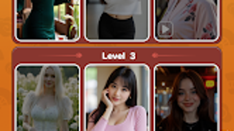 รูปภาพ 0 สำหรับ 