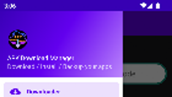 รูปภาพ 0 สำหรับ 