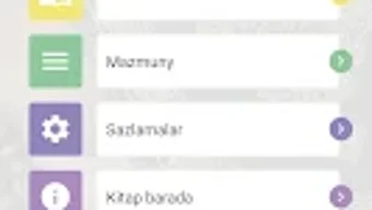 Bild 0 för 