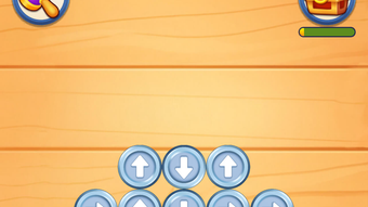 รูปภาพ 0 สำหรับ 