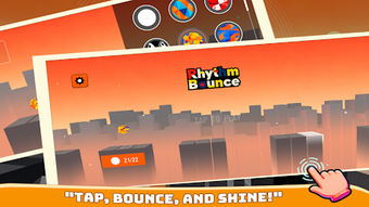 รูปภาพ 0 สำหรับ 