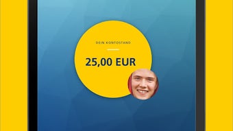 Bild 0 för 