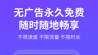的第0张图片
