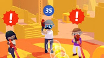  için 0 numaralı resim