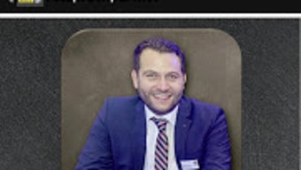 Bild 0 für 