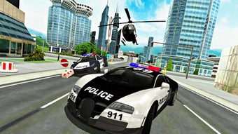 Imagem 0 para 