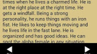  için 0 numaralı resim