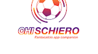 的第0张图片
