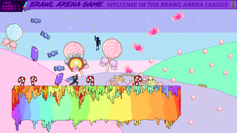  için 0 numaralı resim