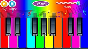  için 0 numaralı resim