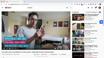 Gambar 0 untuk 
