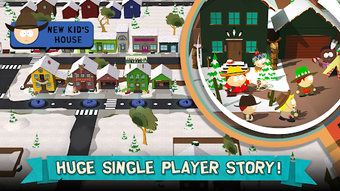  için 0 numaralı resim