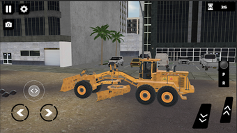 รูปภาพ 0 สำหรับ 